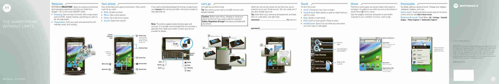 Motorola Cell Phone 68000202772-B-page_pdf